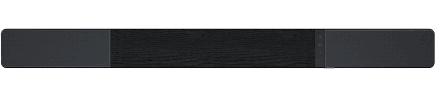 Klipsch Flexus Core 300 device