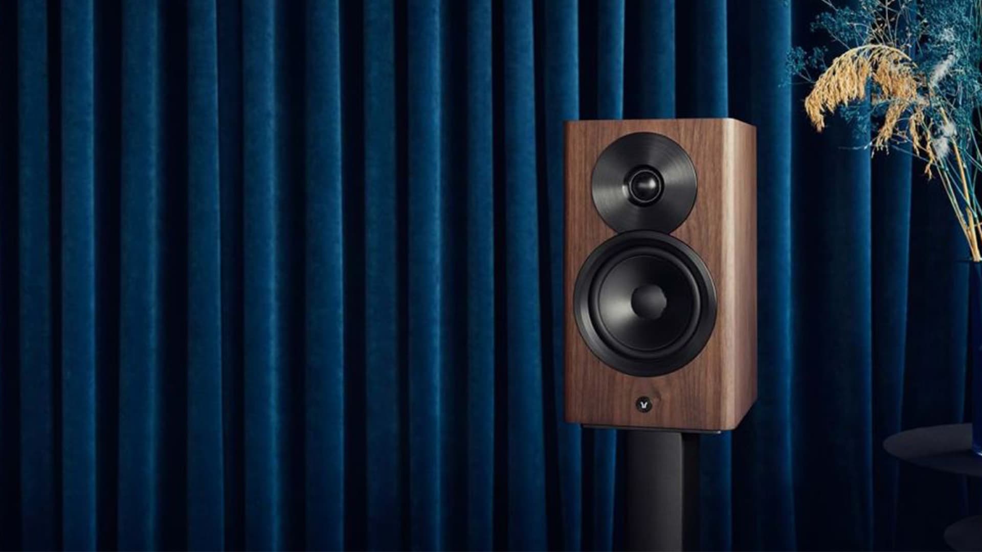 Dynaudio Focus 10 speaker