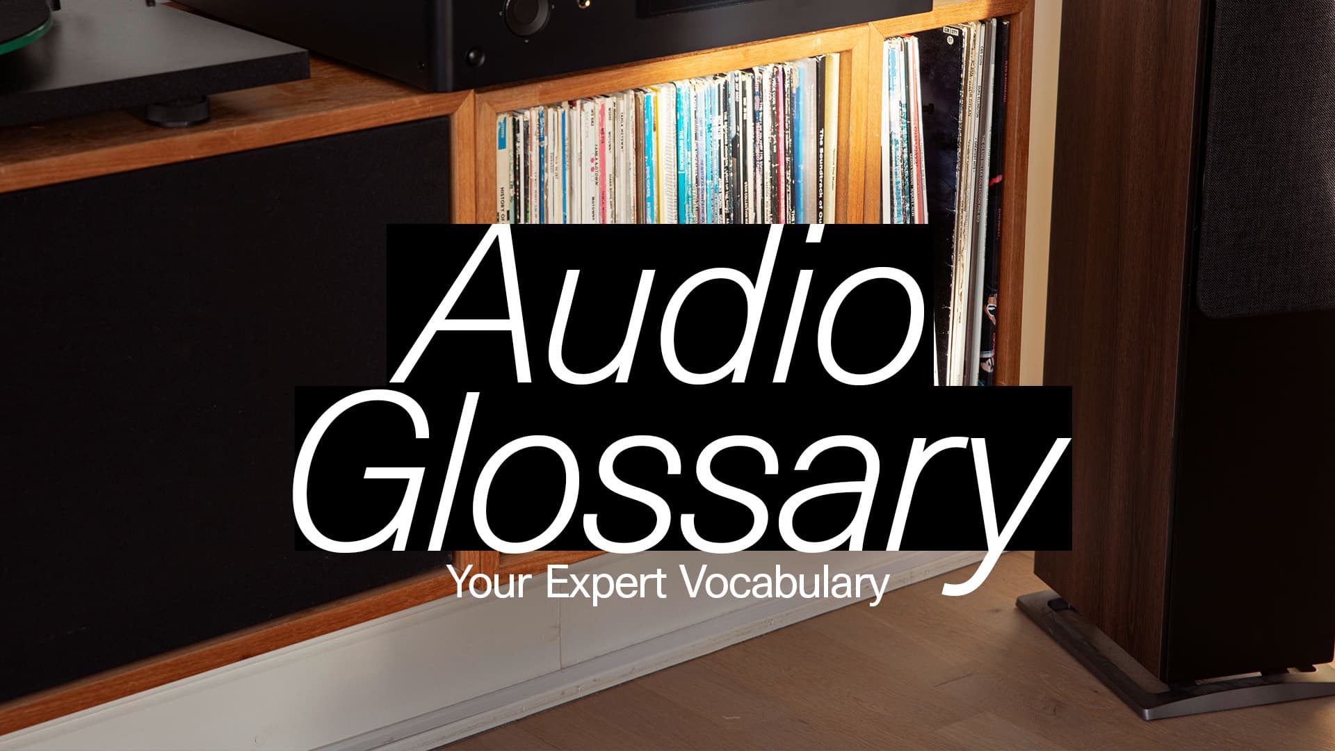 a living room seen from above 