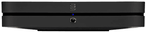 Bluesound Node N132 device