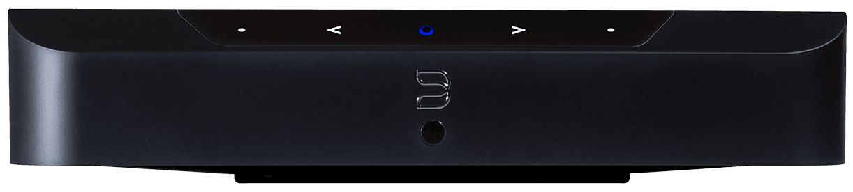 Bluesound POWERNODE EDGE (N230)