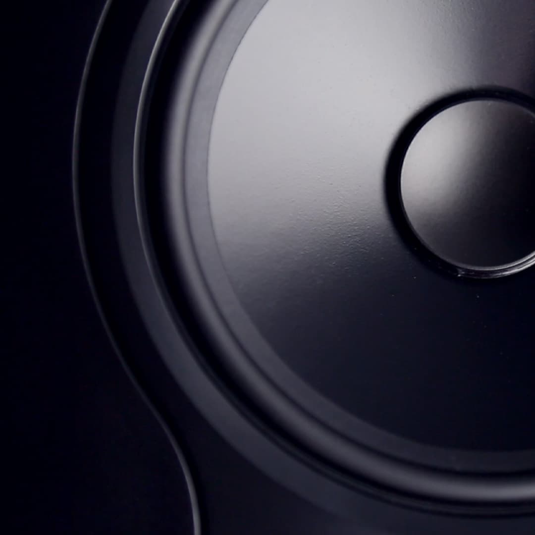 a living room seen from above 