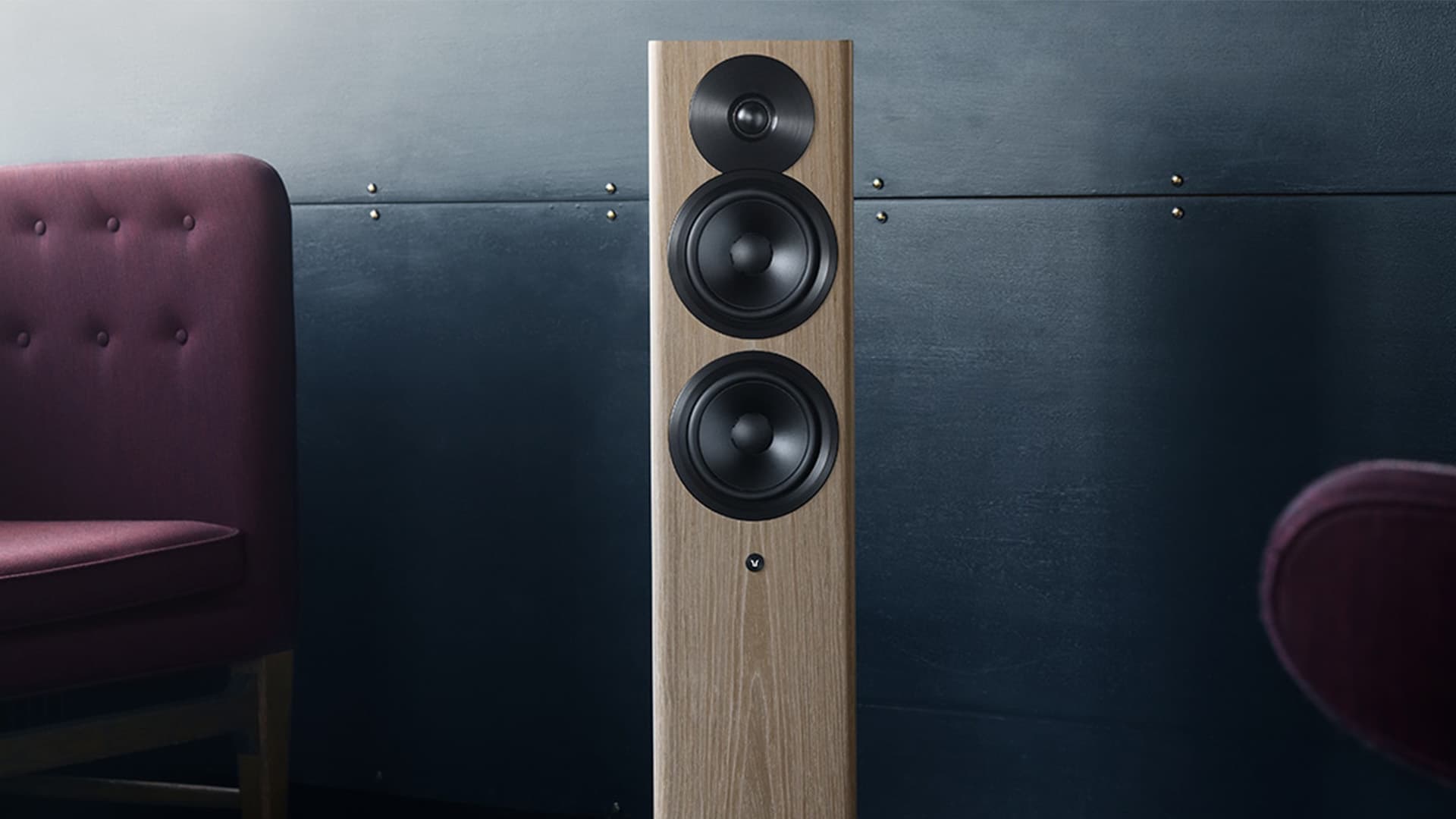 Dynaudio Focus 30 speaker