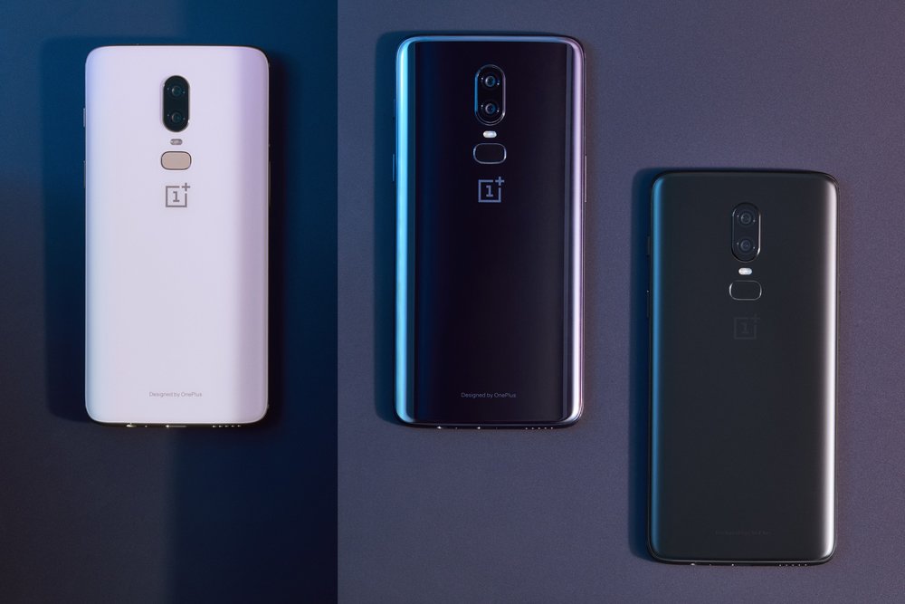 OnePlus 6 recommended by OnePlus.jpg